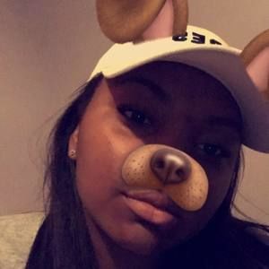 Meet your Posher, Angel